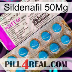 Sildenafil 50Mg new07